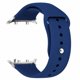 thumbnail image 1 of Correas Para Huawei Watch D2 - Silicona, 1 of 3