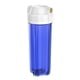 thumbnail image 3 of Botella Con Filtro De Agua Portátil, Resistente A Impactos, Reparación De Electrodomésticos, Pieza 4, Hilo, 3 of 5