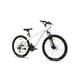 thumbnail image 2 of BICICLETA TOTEM MTB ARO 26 HAOKE 2.0 BLANCO, 2 of 5