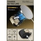 thumbnail image 5 of Funda para Apple AirPods 4 MagSafe con cordón i-Blason Gold, 5 of 8