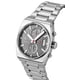 thumbnail image 3 of Reloj Análogo Armani Exchange Oliver Gris Hombre, 3 of 4