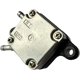 thumbnail image 4 of 68T2441001 68T-24410-00 Bomba de Combustible para Motor de Barco para Yamaha 4 Tiempos F T 6HP 8HP 9.9HP Motor Fuera de Borda, 4 of 6