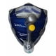 thumbnail image 2 of Pistola De Agua Con Escudo Infable, 2 of 3