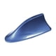 thumbnail image 4 of Antena De Aleta De Tiburón, Accesorios Universales Para Coche Para La Mayoría De Sedán, SUV, Reemplaza A Azul, 4 of 5