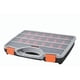 thumbnail image 2 of Caja Organizadora De Tornillos Caja Para Herramientas Caja 31cm, 2 of 3