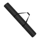 thumbnail image 5 of Estuche De Transporte Para Trípode Con Asa, Organizador De Almacenamiento, Bolsa Para Soporte De Luz De Playa, 100 Cm X 23 Cm, 5 of 5