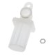 thumbnail image 1 of NUEVO Filtro De Combustible Del Tanque Separador De Vapor Externo (VST) Para YAMAHA, 1 of 5