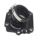 thumbnail image 2 of Colector De Arranque De Admisión De Carburador Para Polaris Xplorer 400 99-02 400L, 2 of 5