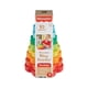 thumbnail image 1 of Juguete para Bebés Anillos Apilables de Madera - Fisher Price, 1 of 4
