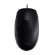 thumbnail image 1 of Mouse Logitech M110 Silent Usb, 1 of 4