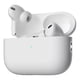 thumbnail image 1 of Audífonos Bluetooth Tws Para iPhone Y Android, 1 of 5