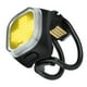 thumbnail image 3 of Luz Delantera Para Bicicleta Blinder Mini Cross Front, 3 of 6