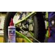 thumbnail image 4 of Lubricante impermeable para cadenas de bicicleta Boeshield T-9 120 ml, 4 of 5