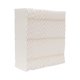 thumbnail image 1 of Mecha de Repuesto AIRCARE 1043 para Humidificador Compacto, 1 of 2