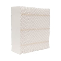 Mecha De Repuesto Aircare 1043 Para Humidificador Compacto