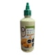 thumbnail image 1 of Wasabi Mayo 450ml Thai Dancer, 1 of 3