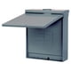thumbnail image 1 of Centro de carga Siemens W0816ML1125CU 125 A, 8 espacios, 16 circuitos, para exterior, 1 of 1