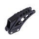 thumbnail image 1 of Pit Bike Dirt Pit Bike Guía De Cadena Para CRF50 CRF70 110cc 125cc 140cc Negro, 1 of 5