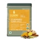 thumbnail image 1 of Té LUXMI Turmeric Time-Out Suelto de Hierbas 100 g, 1 of 9