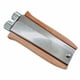 thumbnail image 2 of Tensor de marco de colmena, tensor de alambre metálico, herramienta manual multiusos de sujeción rápida, herramienta de apicultura de madera resistent, 2 of 5
