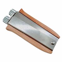 Ioensy - Tensor De Alambre Para Colmenas, Tensor De Alambre Metálico Para Cercas Agrícolas Y Jardines.