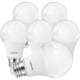 thumbnail image 2 of Ampolleta LED Linkind A19 9W 2700K Regulable E26 800lm, 2 of 3