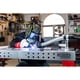 thumbnail image 3 of Soldadora Stick Lincoln Electric 225i Dual Voltage DC TIG, 3 of 3