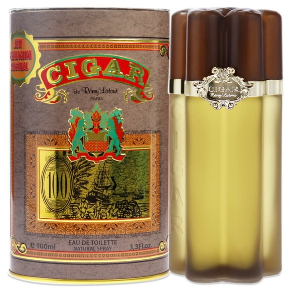 Cigarro