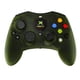 thumbnail image 1 of Control Hyperkin DuchesS con cable para Xbox Series X|S/One/PC, verde, 1 of 9