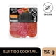 thumbnail image 1 of Surtido cocktail receta del abuelo, 150 g, 1 of 1