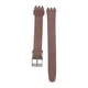 thumbnail image 2 of Correa Reloj Swatch ALP132C 12mm, 2 of 2