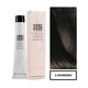 thumbnail image 1 of Tintura Profesional Permanente 100ml Moreno 2  + Oxigen 150 ml  20 vol, 1 of 2