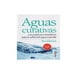 thumbnail image 1 of Aguas Curativas Ben Johnson, 1 of 3