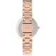 thumbnail image 2 of Reloj Timex Mujer TW2V24300, 2 of 6