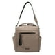 thumbnail image 4 of Mochila Eleanor Mediana Café Calu, 4 of 8