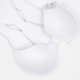 thumbnail image 3 of Sostén Talla 36C/2-38B/2-38C/1-40C/1 Blanco, 3 of 3