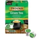thumbnail image 1 of Cápsulas K-Cup de té verde descafeinado Twinings, 24 unidades, 1 of 6