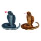 thumbnail image 3 of Serpiente De Peluche De Juguete De Peluche Para Ni?os, Juguete De Peluche De Serpiente, 3 of 5