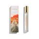 thumbnail image 1 of Perfume Michael Malul Citizen Jill Eau de Parfum para mujer, 10 ml, 1 of 5