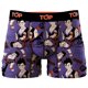 thumbnail image 4 of Pack 3 Boxer Medio Hombre Dragon Ball Z Algodón Talla XXL, 4 of 4
