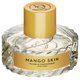 thumbnail image 2 of Fragancia Vilhelm Parfumerie Mango Skin 50 ml, 2 of 3
