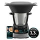 thumbnail image 1 of Robot de cocina Mambo Touch, 1 of 7