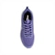 thumbnail image 4 of Zapatilla Mujer Power Libra Nami Azul Marino - Azul, 4 of 5