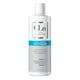 thumbnail image 1 of Limpiador para acné Cleanser ClN, 0,5% de ácido salicílico, 240 ml, 1 of 9