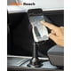 thumbnail image 2 of APPS2Car Universal Car Cup Phone Holder with Quick Extension Lock, 2 of 3