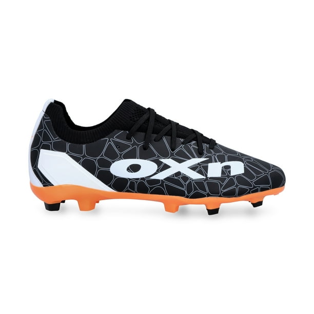 ZAPATOS DE FUTBOL VELOSTER MD ADULTO