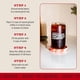 thumbnail image 5 of Café en grano Bizzy Organic Cold Brew 2,3 kg, 5 of 5