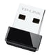 thumbnail image 2 of Adaptador Bluetooth 4.0 USB PC Notebook, 2 of 3