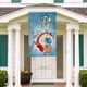 thumbnail image 5 of Ren y Stimpy Bandera impresa con temática, regalo perfecto para fanáticos, amigos y familiares, y adecuada para actividades al aire libre e interiores, decoraciones de fiesta. 90 cm × 150 cm., 5 of 6