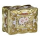 thumbnail image 2 of Treasure Moonstone Pirámides, 2 of 2